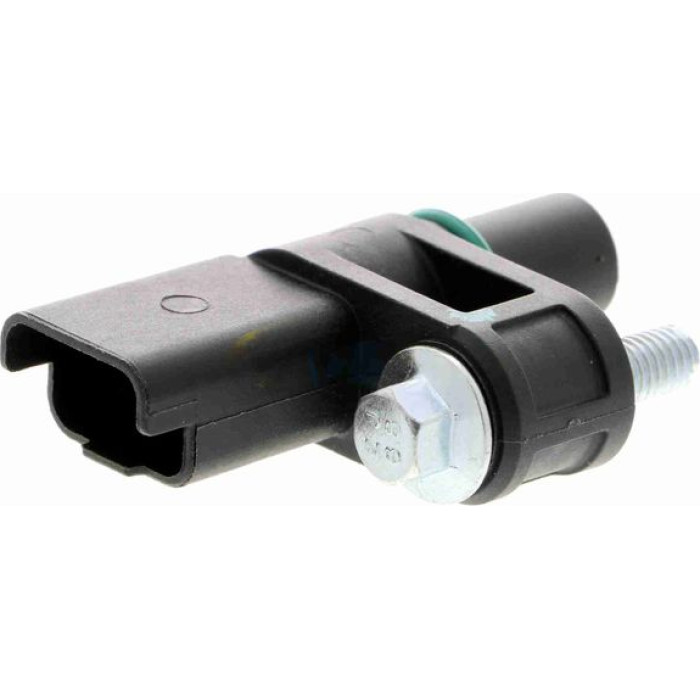 Vemo Nockenwellensensor V22-72-0155 Vemo Nockenwellensensor V22-72-0155