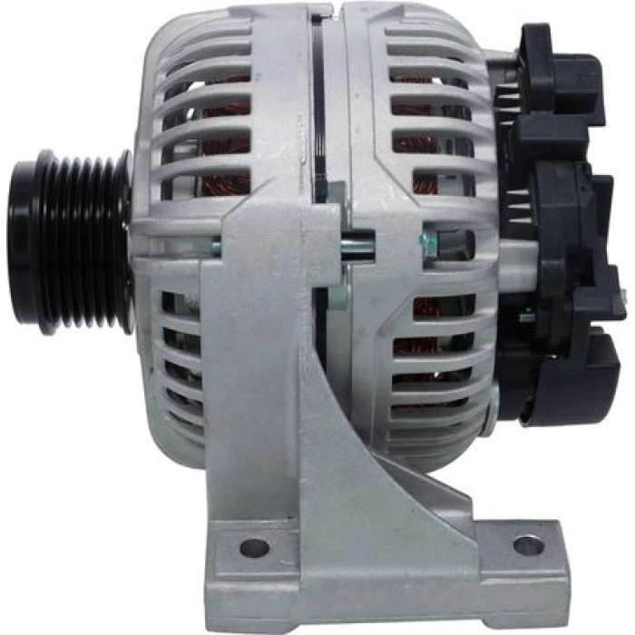 Bosch Lichtmaschine 1 986 A00 838 Bosch Lichtmaschine 1 986 A00 838