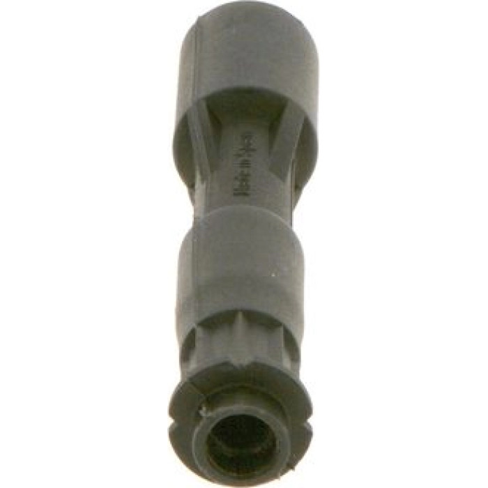 Bosch Kerzenstecker Entstoert 1354489085 Bosch Kerzenstecker Entstoert 1354489085