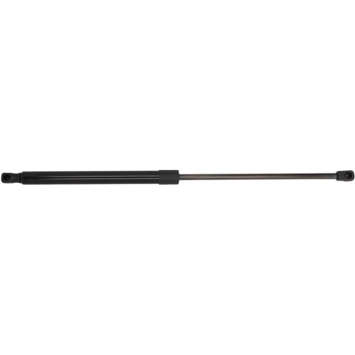 7092150 Kamoka Heckklappendämpfer 7092150 7092150 Kamoka Heckklappendämpfer 7092150