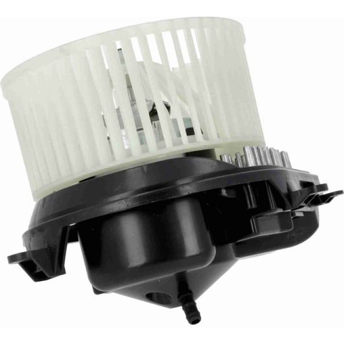 Vemo Innenraumgebläse V42-03-1236 Vemo Innenraumgebläse V42-03-1236