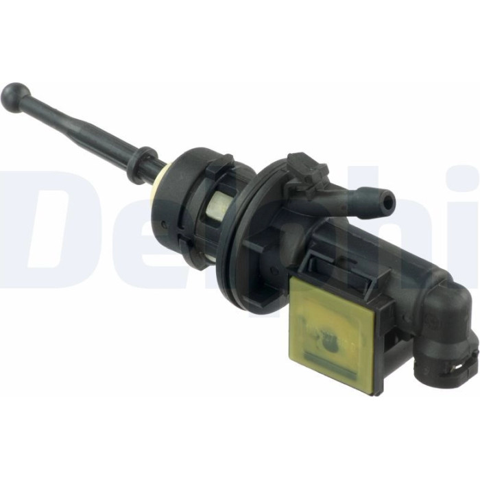 Delphi Kupplungszylinder LM80410 Delphi Kupplungszylinder LM80410