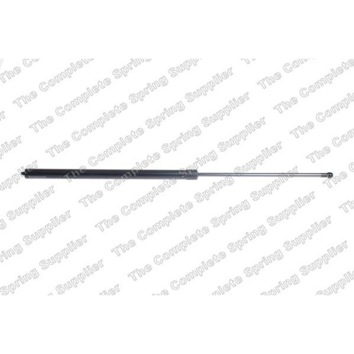 LESJÖFORS Gasdruckfeder 8108446 LESJÖFORS Gasdruckfeder 8108446