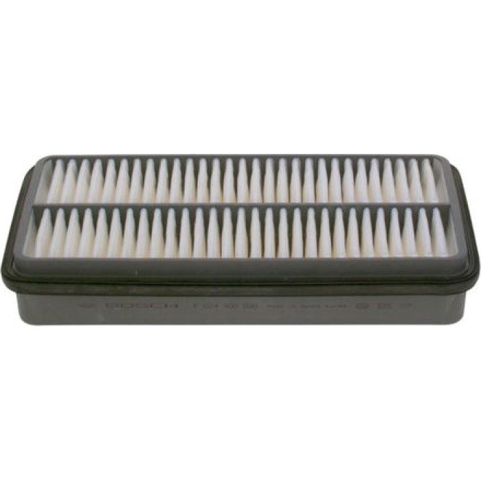 Bosch Luftfilter F 026 400 038 Bosch Luftfilter F 026 400 038