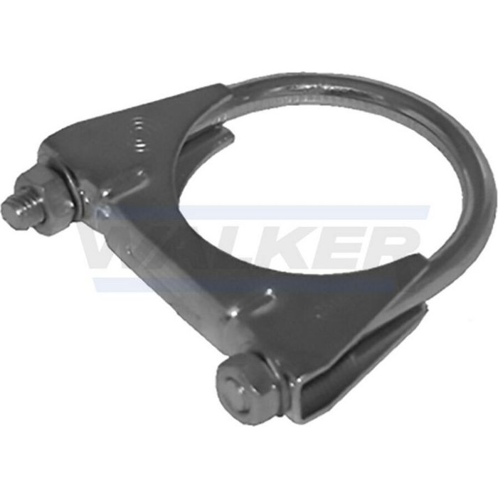 Walker Schelle 82304