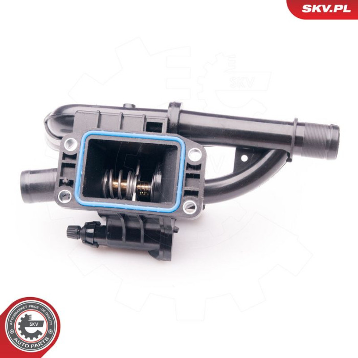 20SKV068 SKV GERMANY Thermostat 20SKV068 20SKV068 SKV GERMANY Thermostat 20SKV068