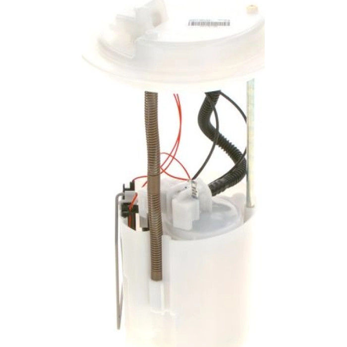 Bosch Kraftstoff-Fördereinheit 0 580 200 477