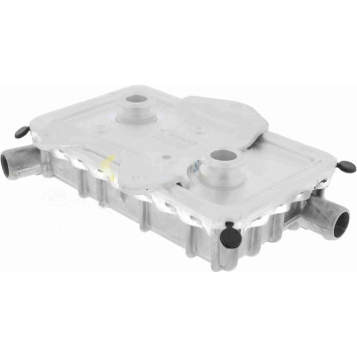 Vemo Motorölkühler V30-60-1267 Vemo Motorölkühler V30-60-1267