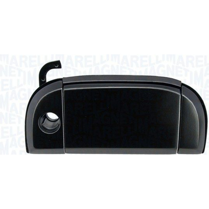 Magneti Marelli Türgriff 350105028000 Magneti Marelli Türgriff 350105028000