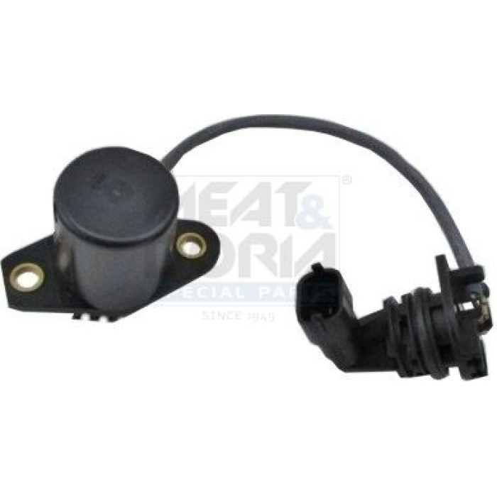 SENSOR, MOTORÖLSTAND MD72253 SENSOR, MOTORÖLSTAND MD72253