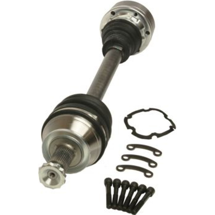 MAXGEAR Antriebswelle 27-3579MG 49-2613 MAXGEAR Antriebswelle 27-3579MG 49-2613