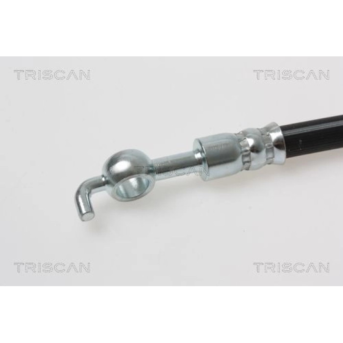 Bremsschlauch 815018227 Bremsschlauch 815018227