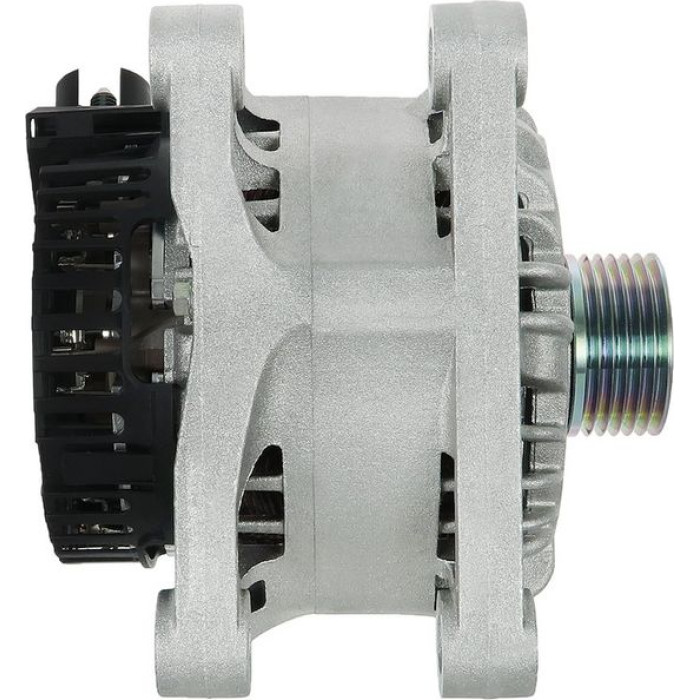 A6786(DENSO) AS-PL Lichtmaschine (Generator) A6786(DENSO)