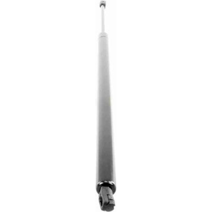 Vaico Gasdruckfeder für Heckklappe/Kofferraumdeckel V10-1991 Vaico Gasdruckfeder für Heckklappe/Kofferraumdeckel V10-1991