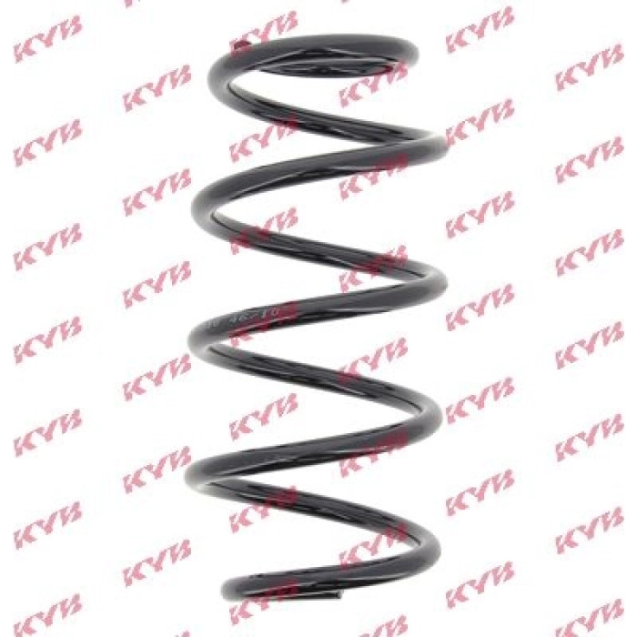 RH3510 KYB Fahrwerksfeder Ford P. S-Max 1.8Tdci/2.0Tdci 05/06 RH3510 KYB Fahrwerksfeder Ford P. S-Max 1.8Tdci/2.0Tdci 05/06