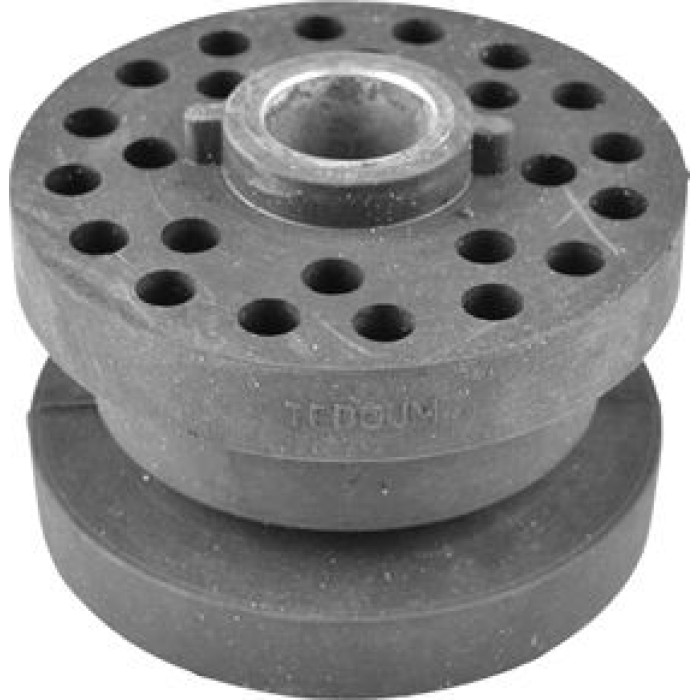 00224172 TEDGUM Motorlagerhalter 00224172 00224172 TEDGUM Motorlagerhalter 00224172