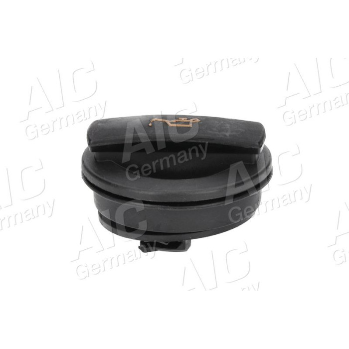 AIC Öleinfülldeckel 56042 AIC Öleinfülldeckel 56042
