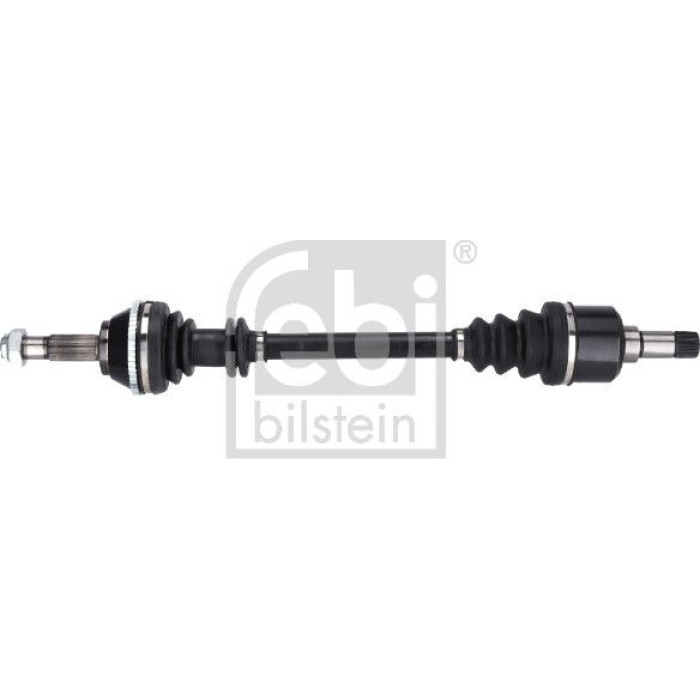 febi Antriebswelle 184678 febi Antriebswelle 184678