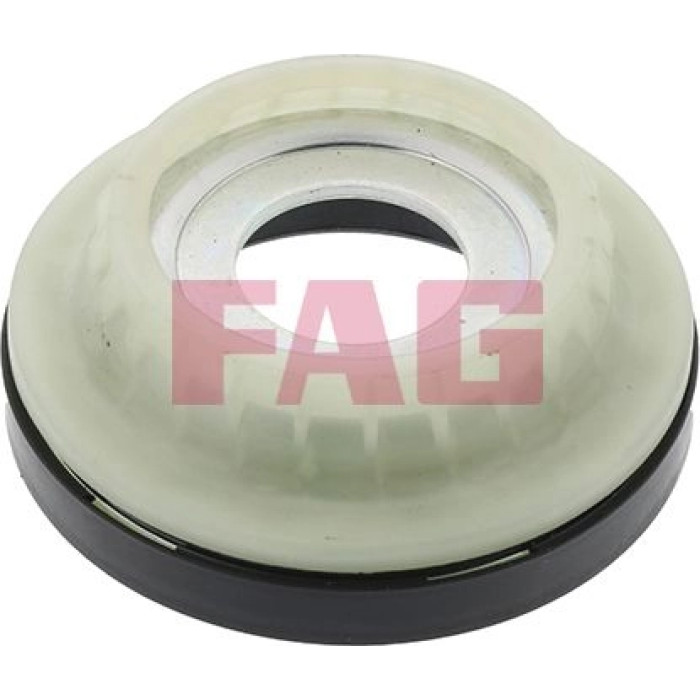 FAG Federbein-Wälzlager 713 0406 20 FAG Federbein-Wälzlager 713 0406 20