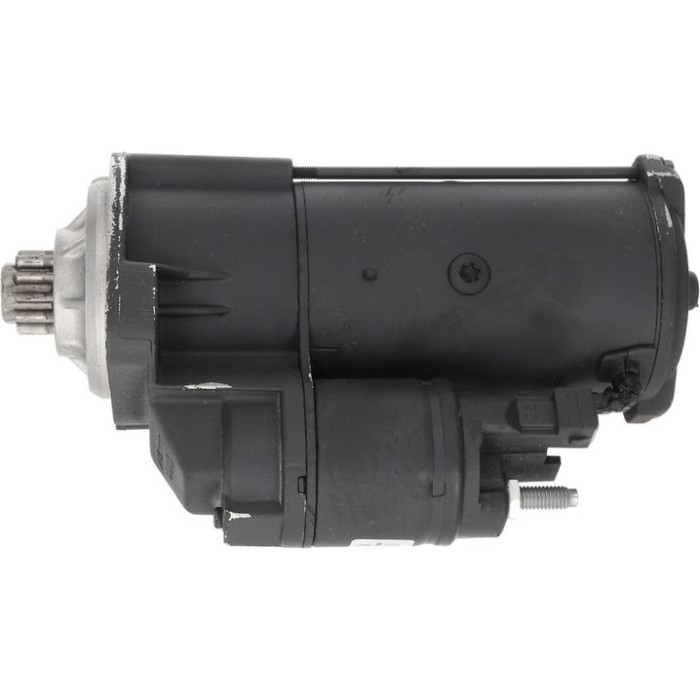 Valeo Anlasser 436020