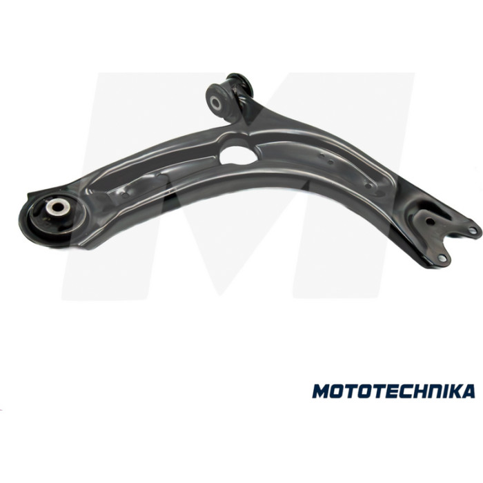 22-WA-05 MOTOTECHNIKA Lenker, Radaufhängung 22-WA-05 22-WA-05 MOTOTECHNIKA Lenker, Radaufhängung 22-WA-05