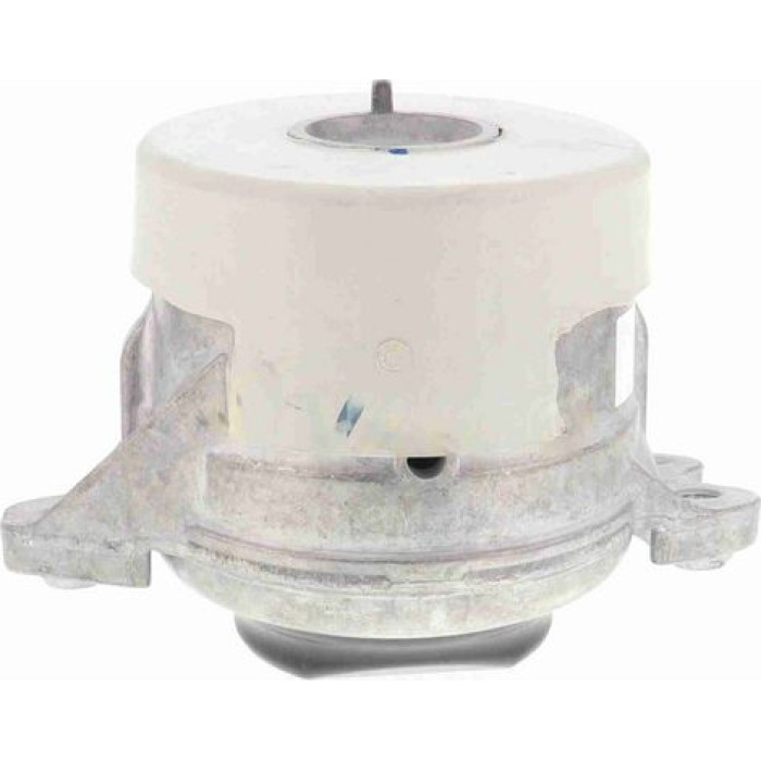 V30-3195 Vaico Motorlager V30-3195 V30-3195 Vaico Motorlager V30-3195