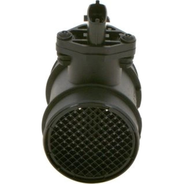 0 280 218 142 Bosch 10 610 029 Luftmassenmesser 0 280 218 142 0 280 218 142 Bosch 10 610 029 Luftmassenmesser 0 280 218 142