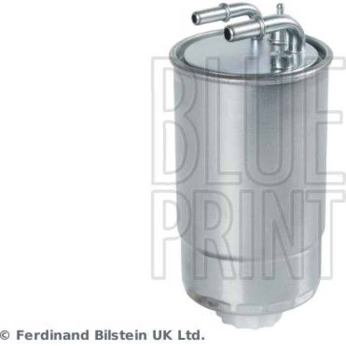 BluePrint Kraftstofffilter ADZ92314 BluePrint Kraftstofffilter ADZ92314