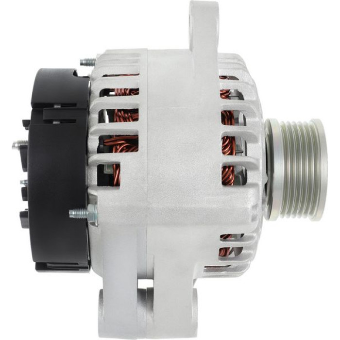 A4048(P-INA) AS-PL Lichtmaschine (Generator) A4048(P-INA)