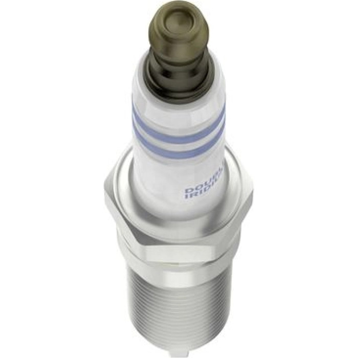 0 242 236 663 Bosch Zündkerze 0 242 236 663 0 242 236 663 Bosch Zündkerze 0 242 236 663