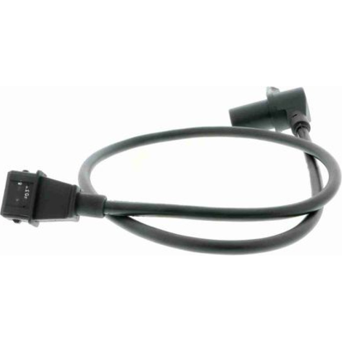 Vemo Kurbelwellensensor V24-72-0024 Vemo Kurbelwellensensor V24-72-0024
