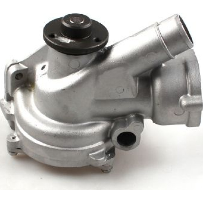 HEPU Wasserpumpe / Kühlmittelpumpe P180 HEPU Wasserpumpe / Kühlmittelpumpe P180