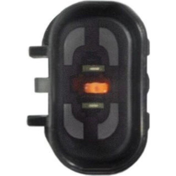 MAHLE Kompressor, Klimaanlage ACP 655 000P