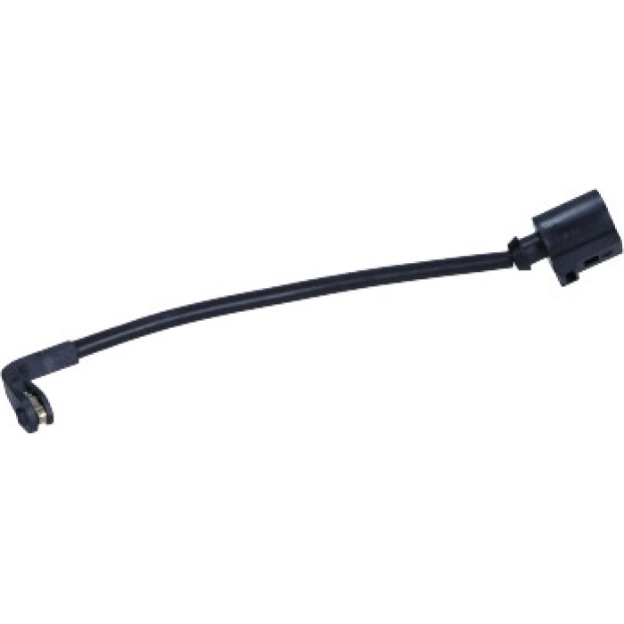 Quick Brake Bremsbelag-Warnkontakt WS 0440 A Quick Brake Bremsbelag-Warnkontakt WS 0440 A