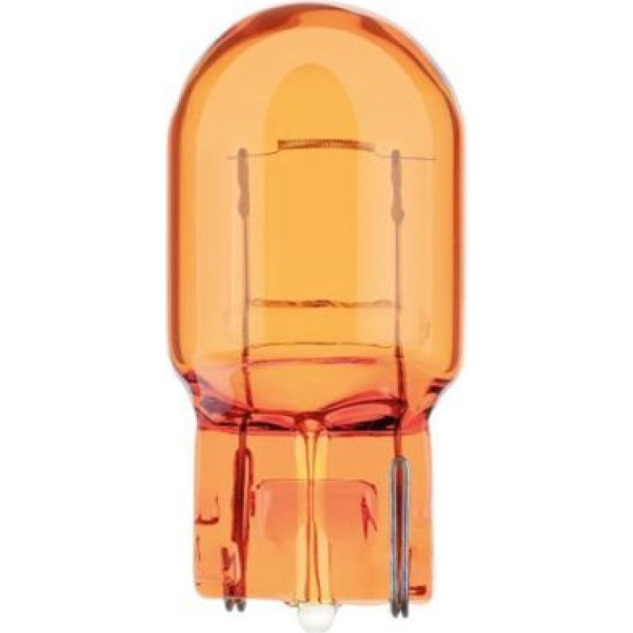 8GP 009 021-002 HELLA Glühlampe WY21W 12 V 21 W Sockel W3x16d – 8GP 009 021-002
