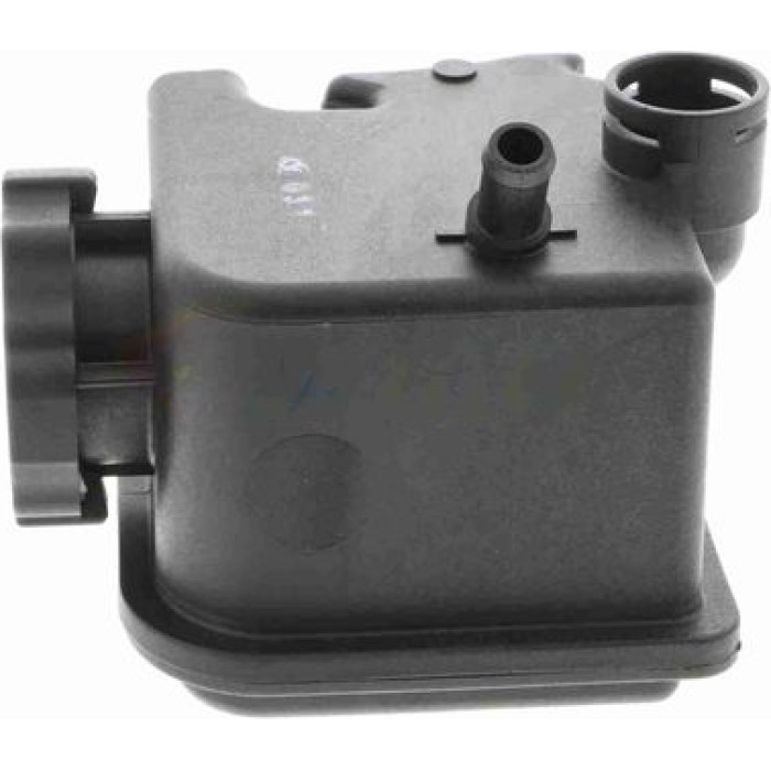 Vaico Servolenkungsölbehälter V30-1342 Vaico Servolenkungsölbehälter V30-1342