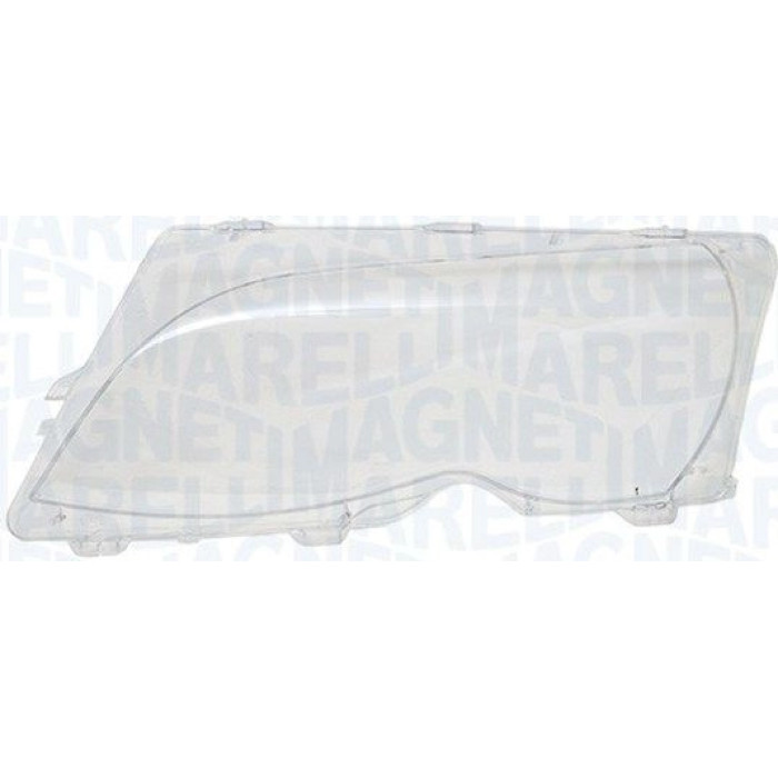 711305621795 Magneti Marelli Scheinwerferstreuscheibe 711305621795 711305621795 Magneti Marelli Scheinwerferstreuscheibe 711305621795