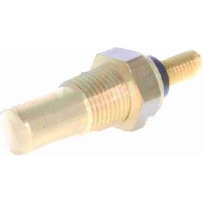 Vemo Kühlmitteltemperatursensor V25-72-0054