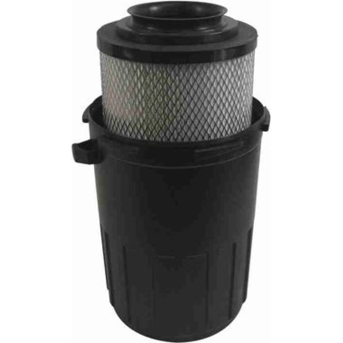 Vaico Luftfilter V30-0854 Vaico Luftfilter V30-0854
