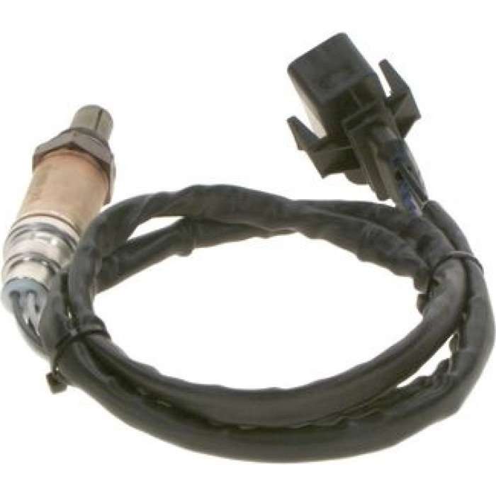 Bosch Lambdasonde 0 258 003 478 Bosch Lambdasonde 0 258 003 478