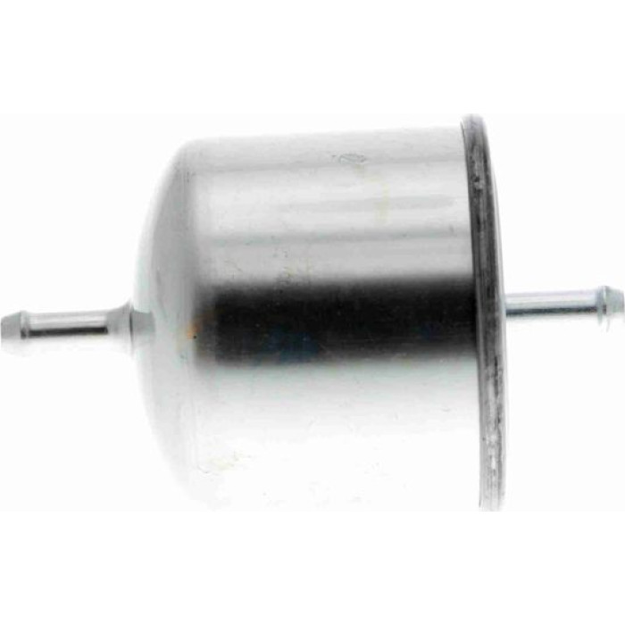 V40-1080 Vaico Kraftstofffilter V40-1080 V40-1080 Vaico Kraftstofffilter V40-1080