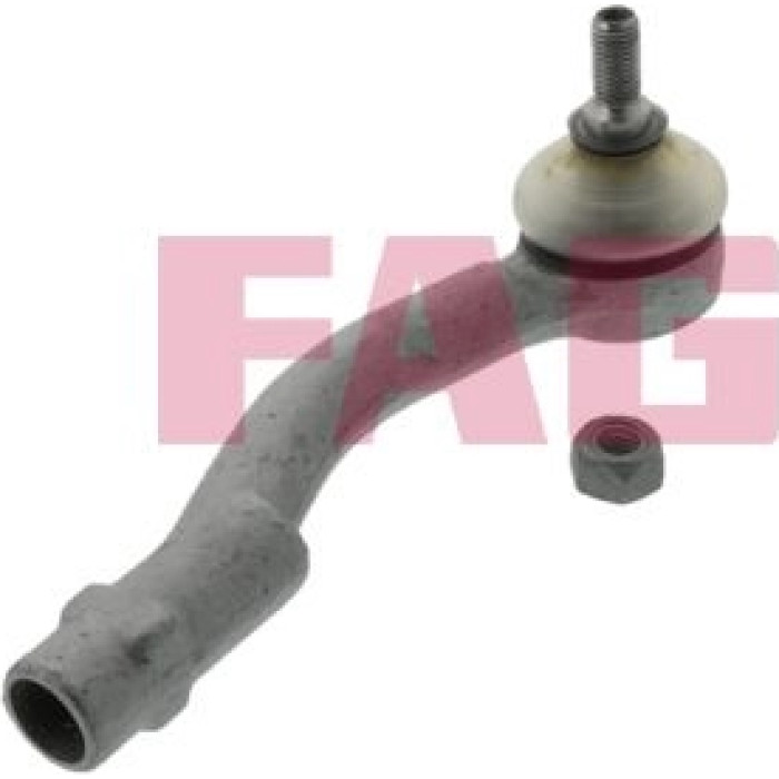 FAG Spurstangenkopf 840 0779 10 FAG Spurstangenkopf 840 0779 10