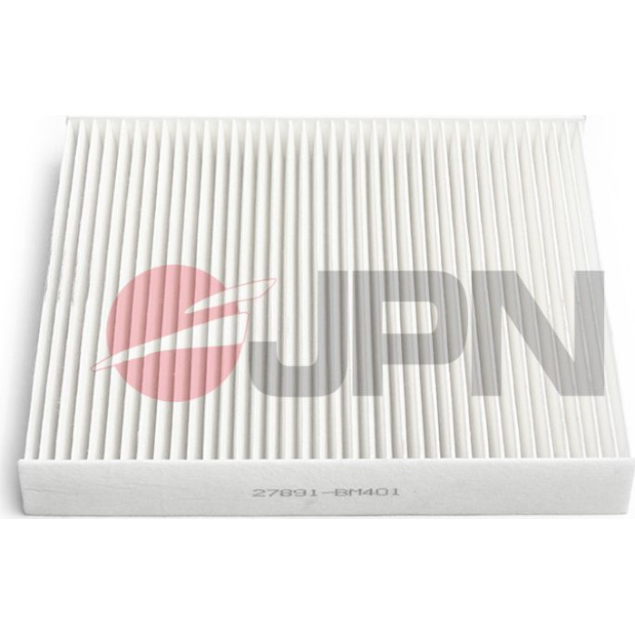40F1009-JPN JPN Innenraumfilter 40F1009-JPN 40F1009-JPN JPN Innenraumfilter 40F1009-JPN