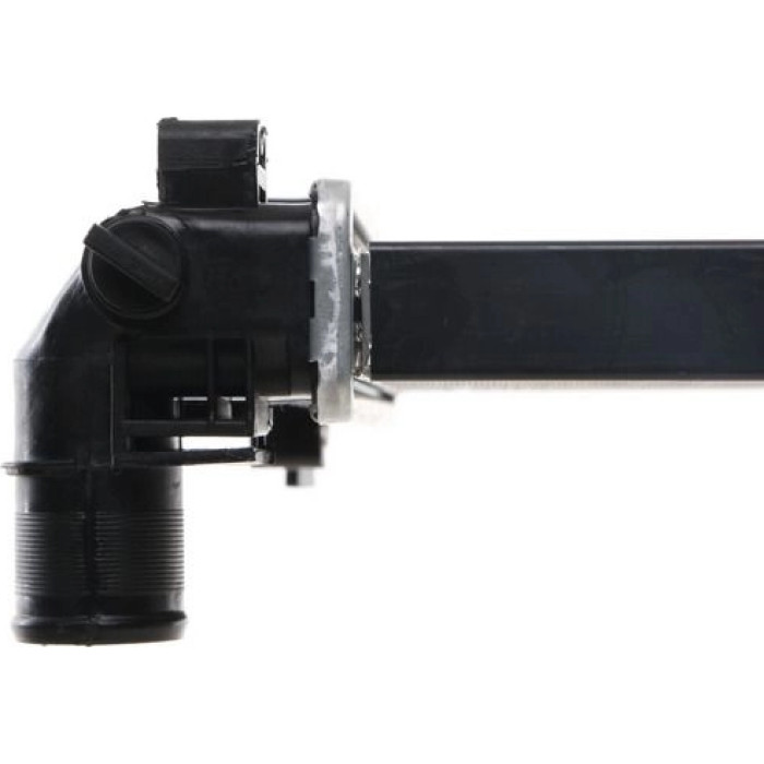 MAHLE Kühler, Motorkühlung CR 613 000S MAHLE Kühler, Motorkühlung CR 613 000S