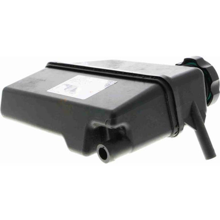 Vaico Servolenkungsölbehälter V95-0334 Vaico Servolenkungsölbehälter V95-0334
