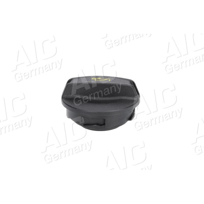 AIC Öleinfülldeckel 58368 AIC Öleinfülldeckel 58368