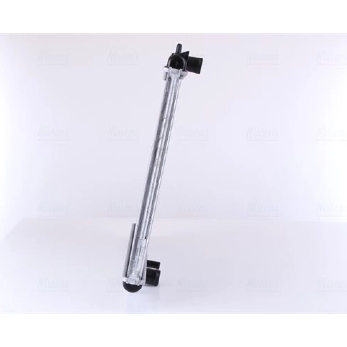 Nissens Wasserkühler PKW 63694A Nissens Wasserkühler PKW 63694A