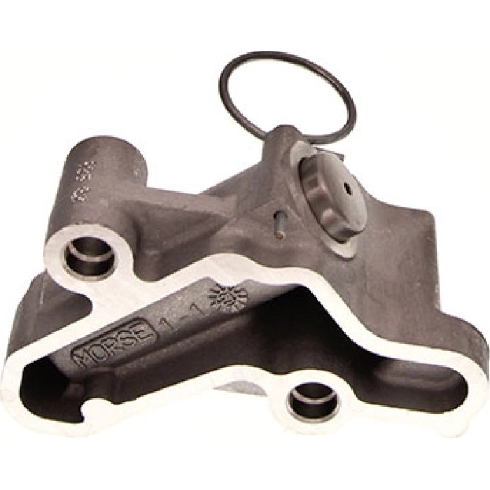 03C109507BD VAG Original 03C109507BD Spanner Steuerkette1.4Tsi/1.4Tdi – – OE-Nr. 03C109507BD
