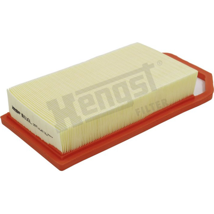 E610L HENGST FILTER Luftfilter E610L