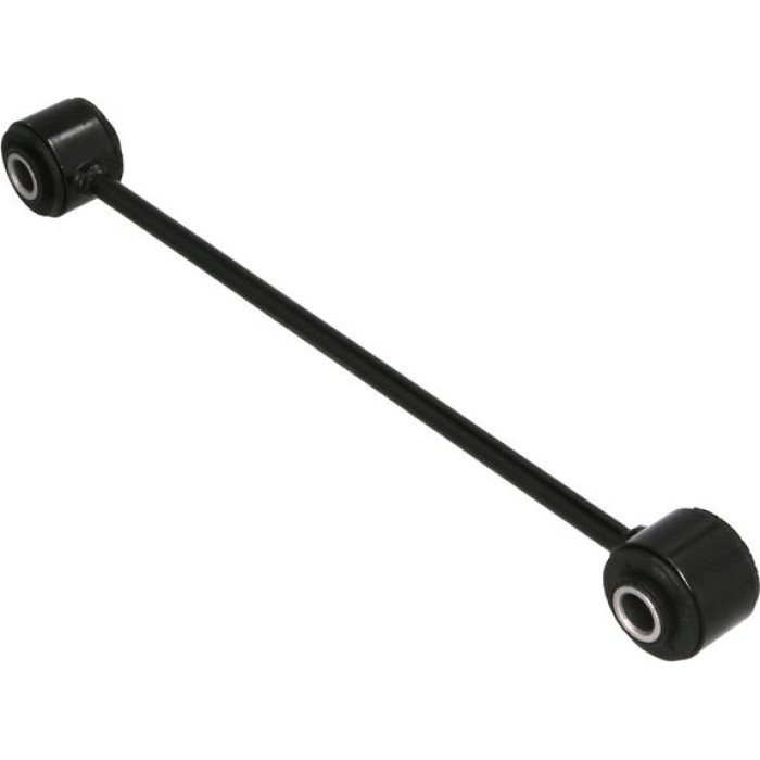 Kamoka Koppelstange 9030398